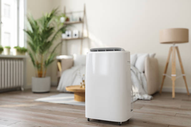 Best HVAC repair near me  in Flagtown, NJ